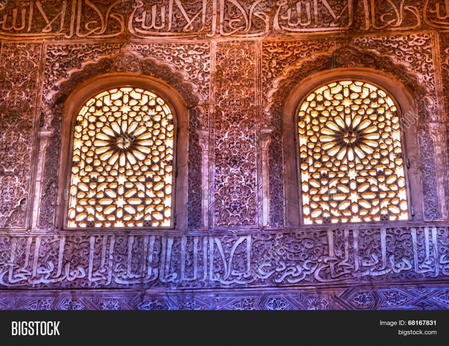 Роял Мансур Марракеш