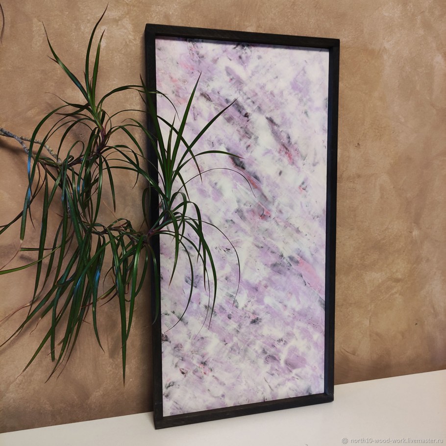 Художественная лепнина на стенах