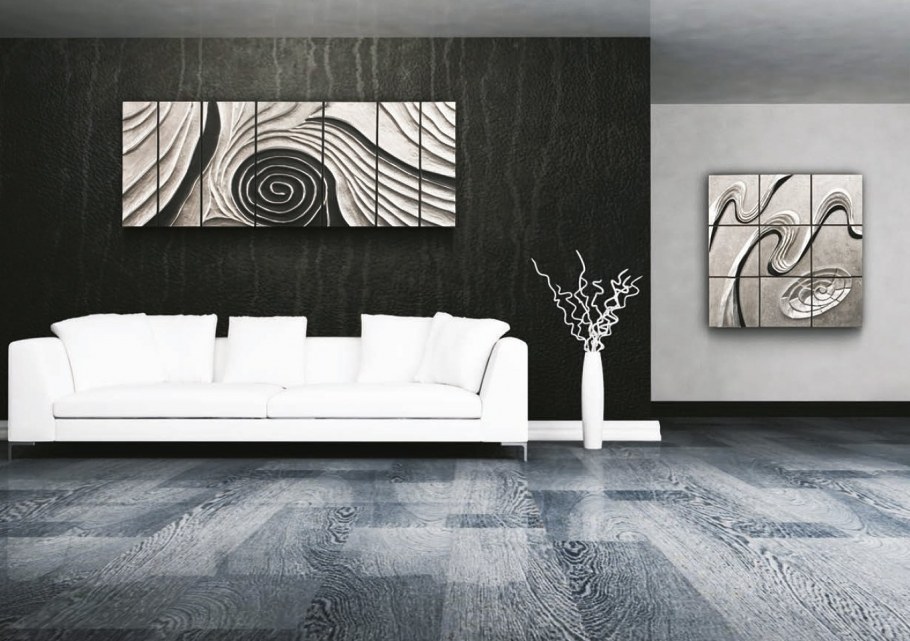 Железногорск барельеф