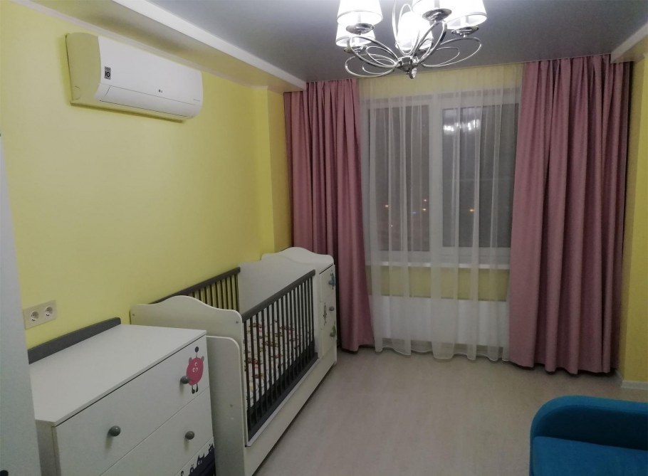 Волкер Риннер