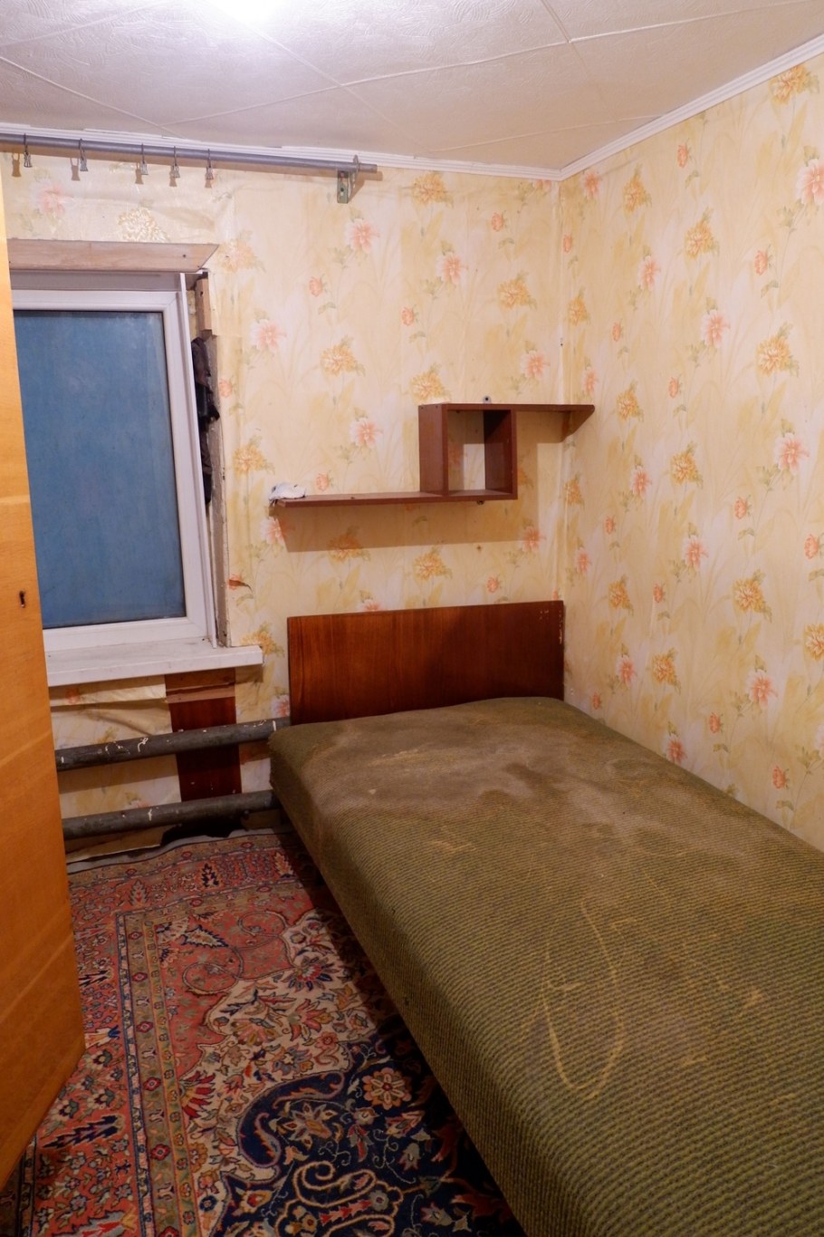 Подростковые Бриз Давита мебель