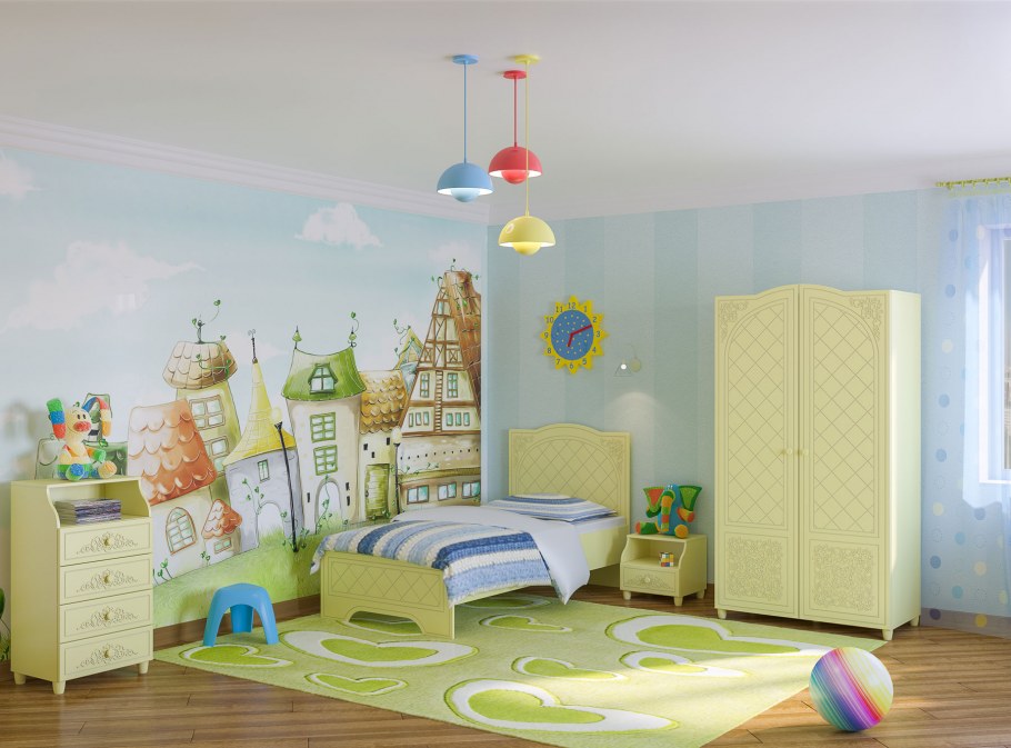 Фабрика 38 попугаев Slash