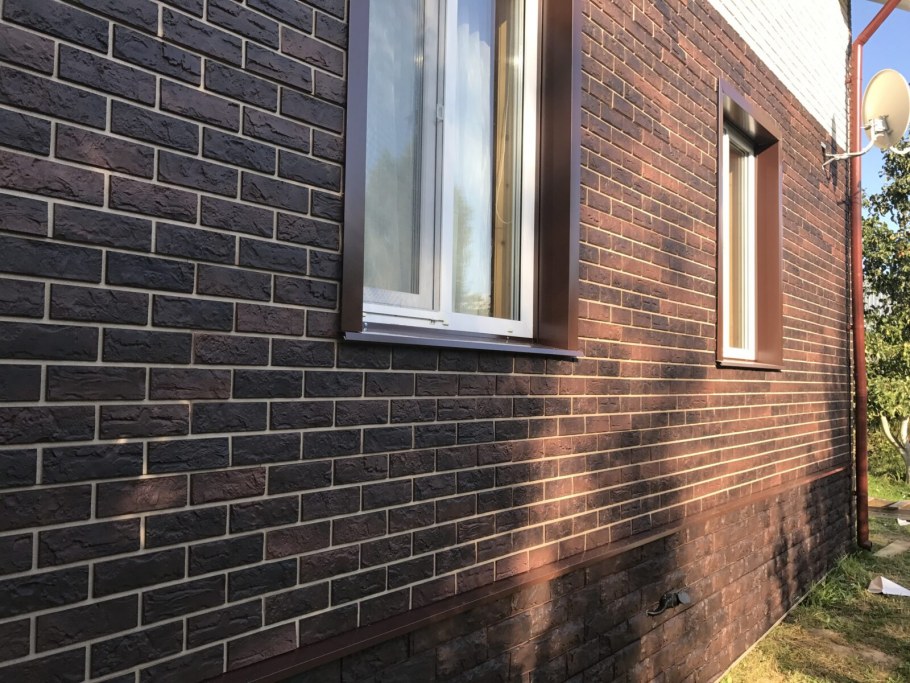 Термопанели Термопан