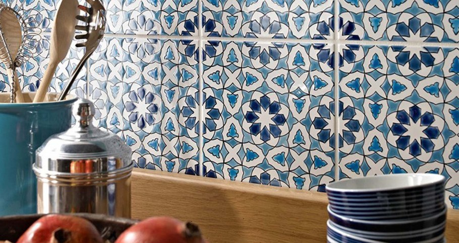 Mainzu Rialto в интерьере