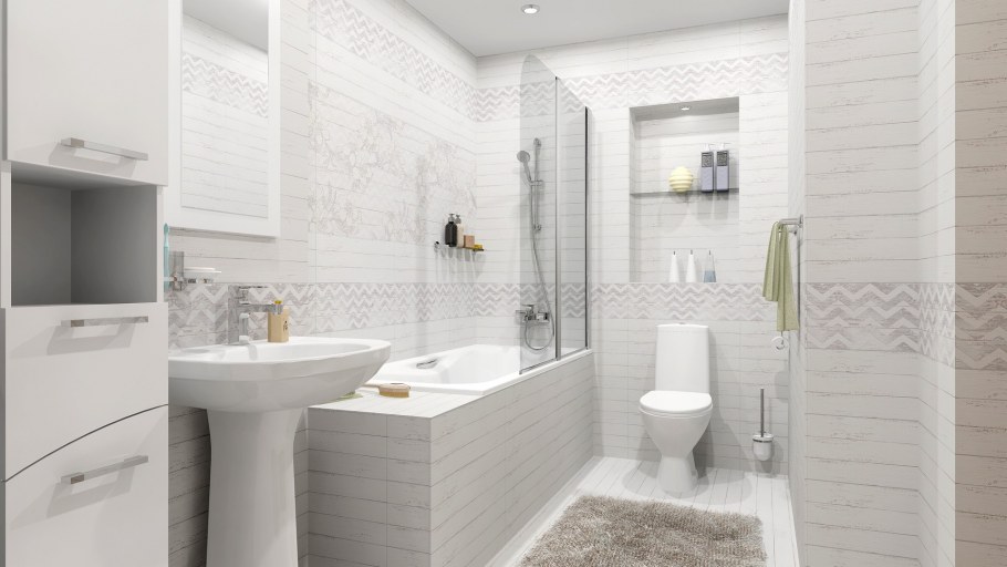 Laparet Country плитка