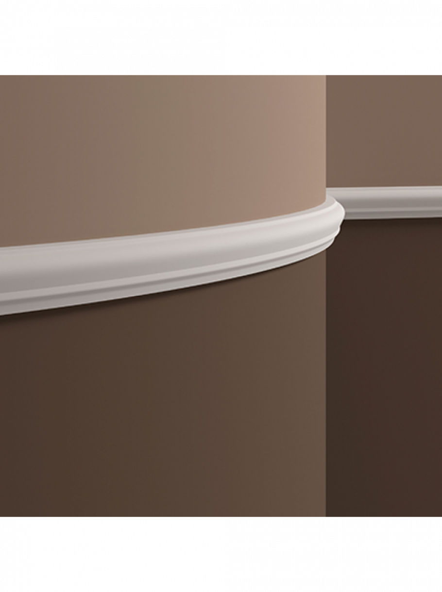 Европласт молдинг 1.51.375