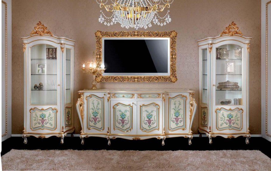 Моденезе Гастоне