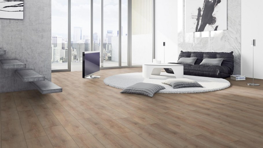 Classen дуб Неро