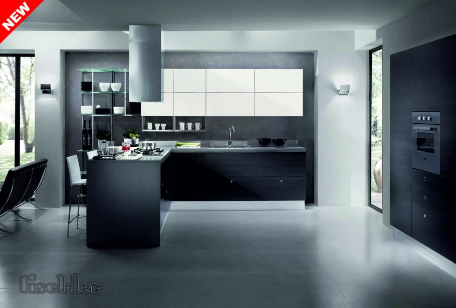 Ламинированная плита Egger фасады Фабио