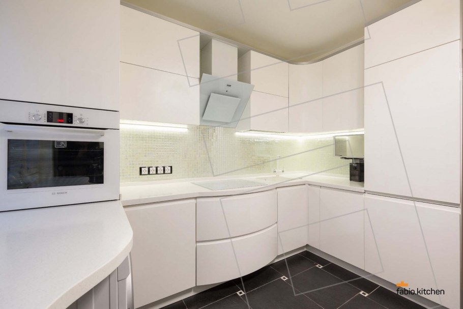 Egger капучино