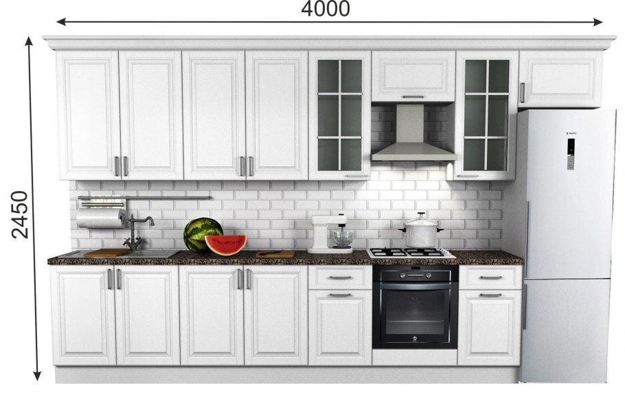 Столешницы из мрамора для кухни кв стиле арт деко