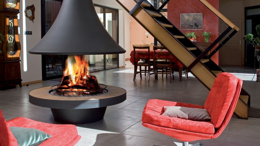 Eva 992 Центральный