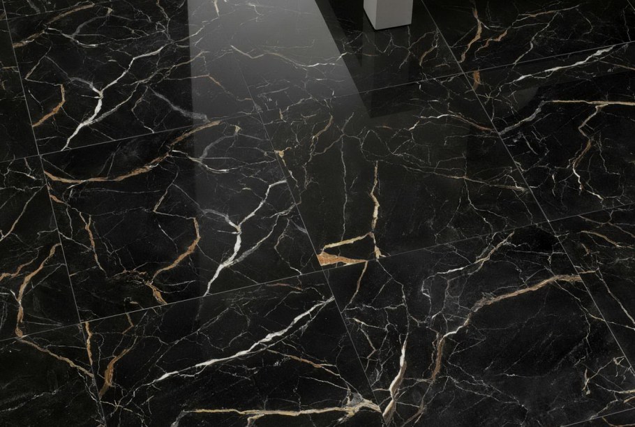 Керамогранит Peronda Museum Luxury