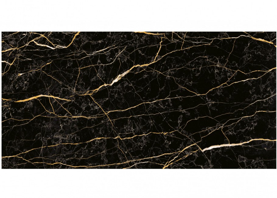 Italon Шарм Экстра Лоран