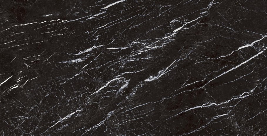 Marquina Black/75,5x151/Ep