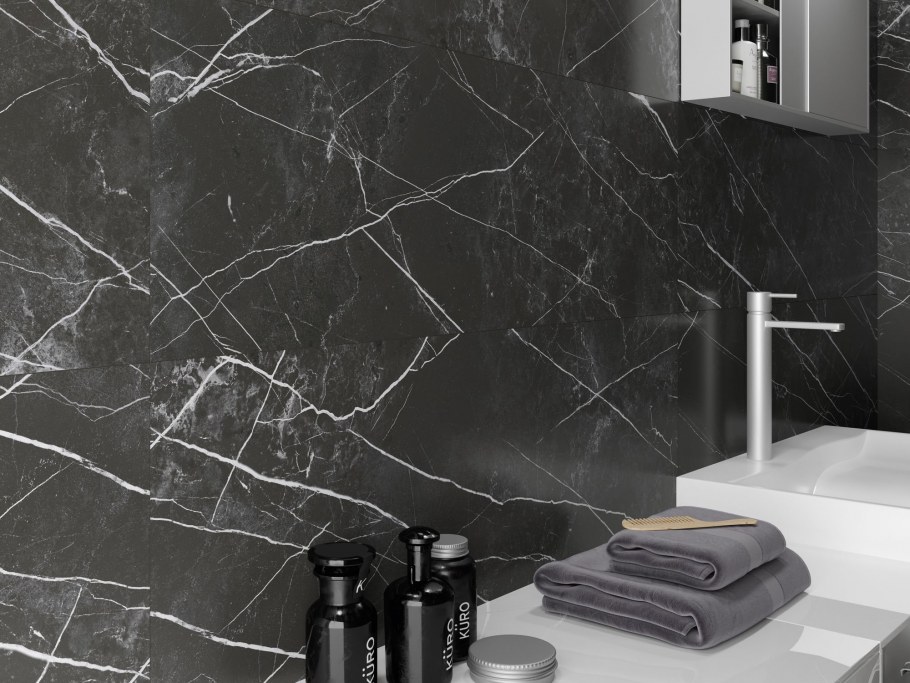 Плитка Baldocer ARKIT 40x120