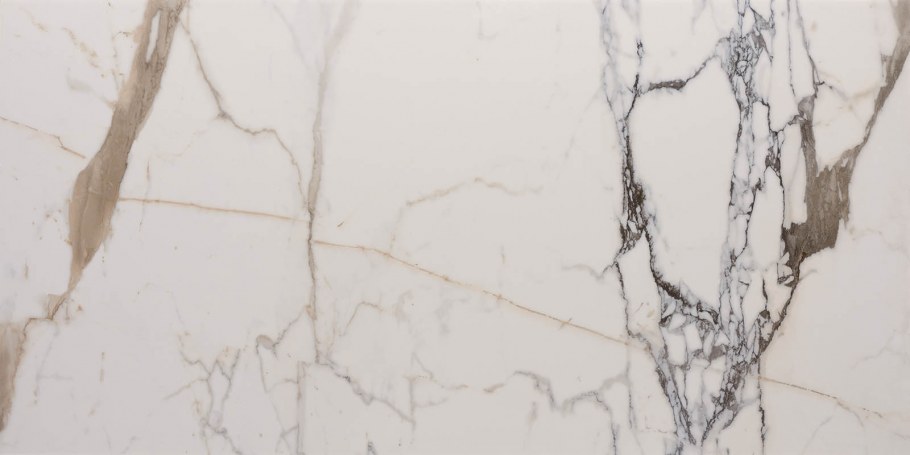 Керамогранит Seranit Natura Havanna White 60x120