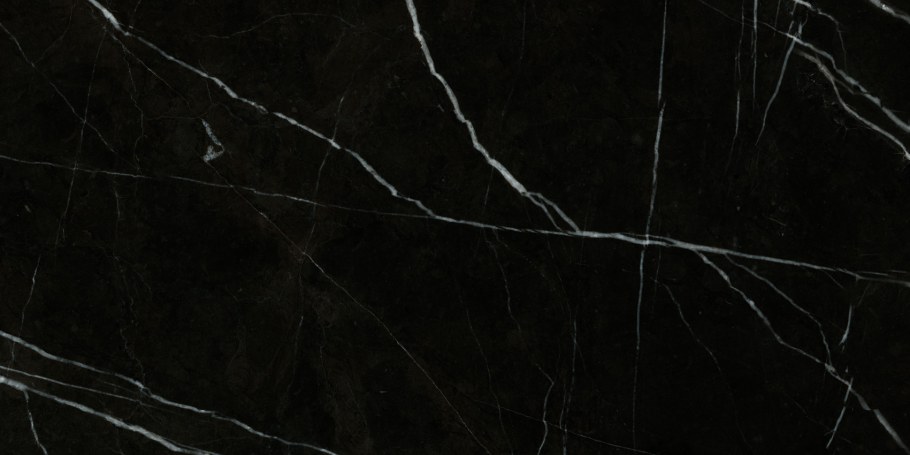 Плитка Голден Тайл Абсолют