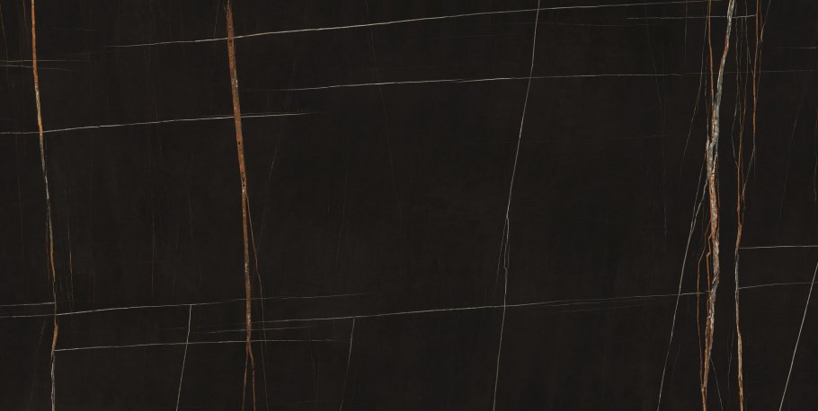 Sahara Noir керамогранит