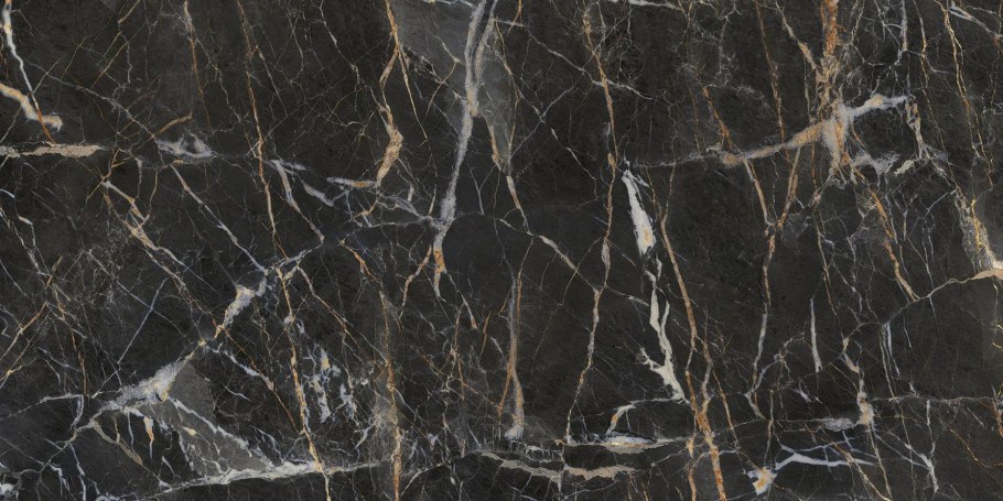 Laurent Black/60x120