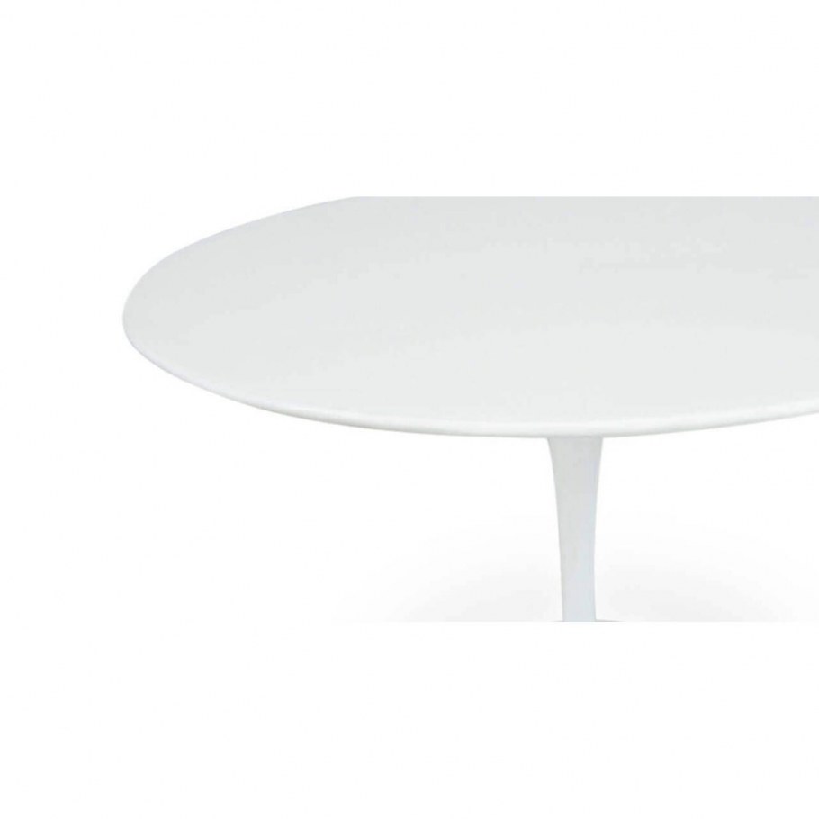 Tulip DT-1 718 super White, белый