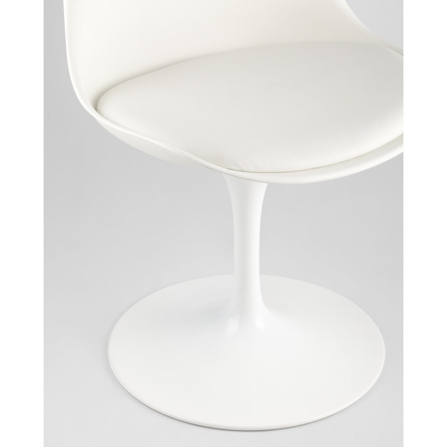 Стол обеденный Mid Century