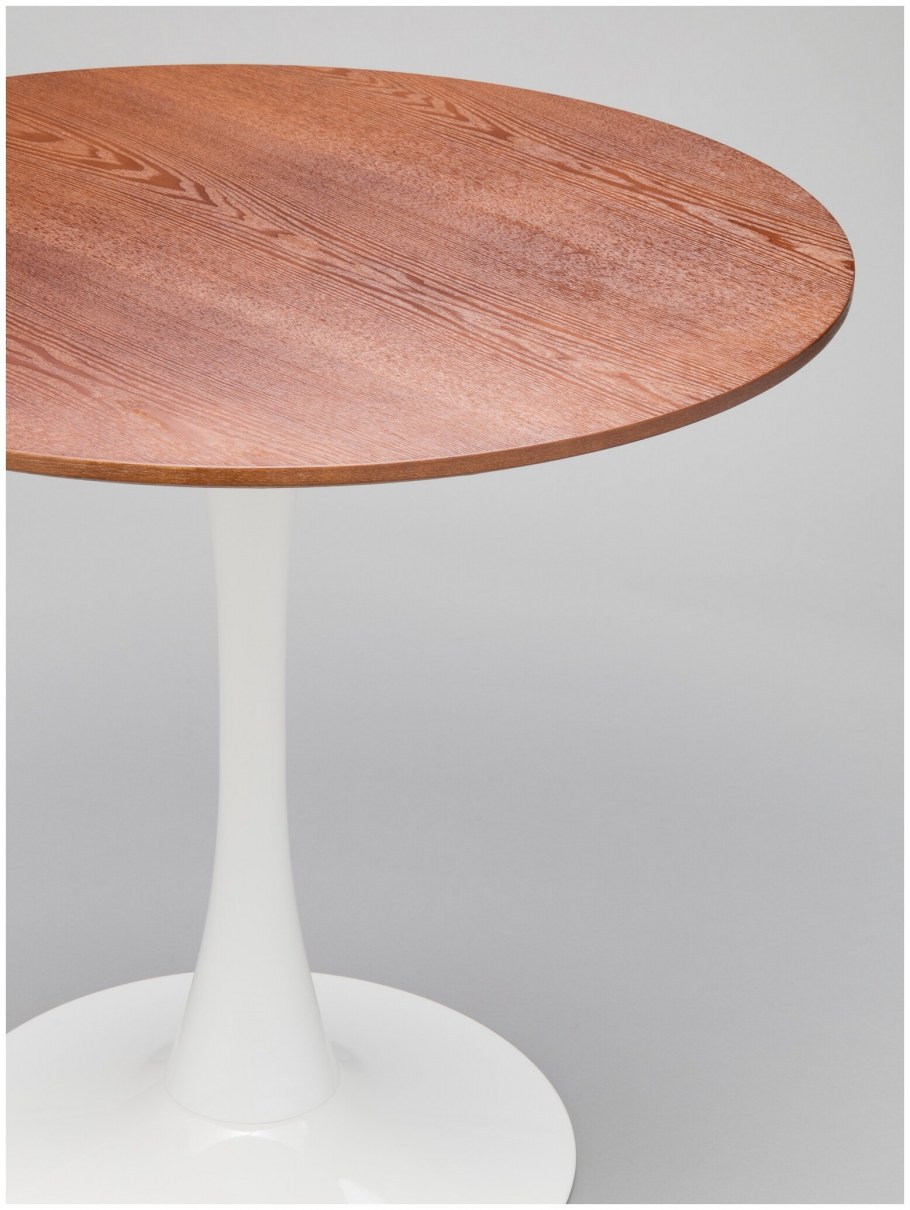 Стол обеденный «Apriori t» 100х180 (ID 177)