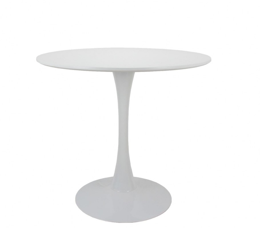 Кухонный стол Barneo t-3