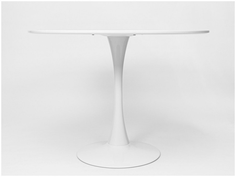 Люстра Flos Skygarden White