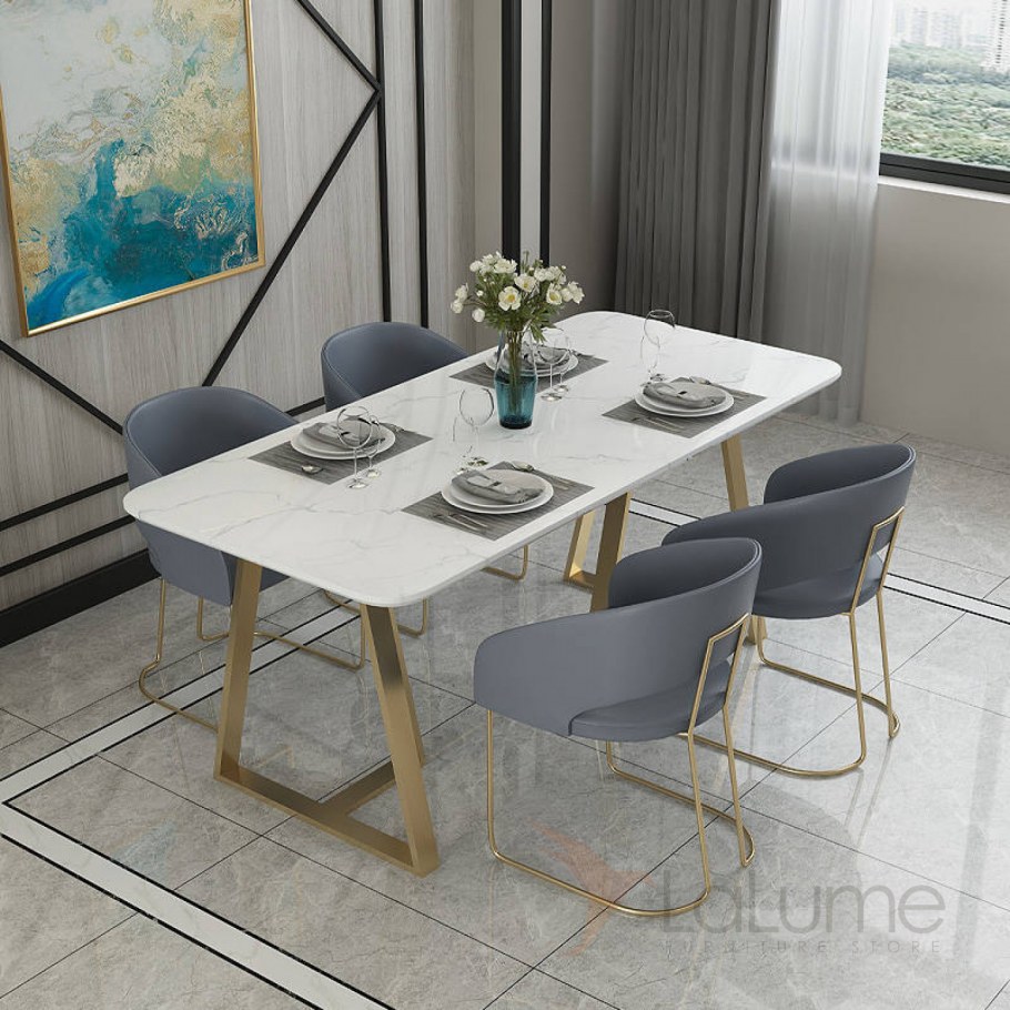 Barneo t-3 Tulip Style чёрный