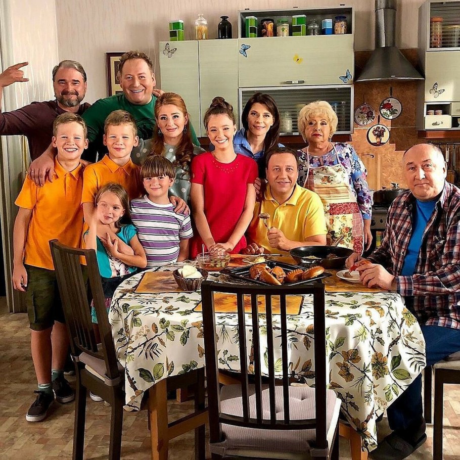 Лариса Малеванная Интердевочка