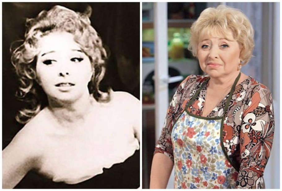 Денис Фроловцев сын Анны фроловцевой