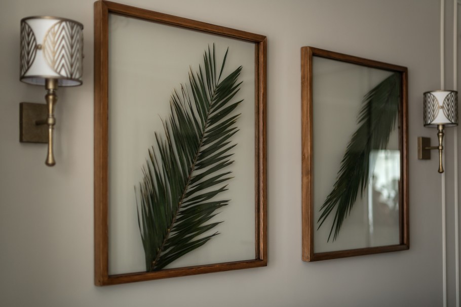 Анна Фроловцева воронины