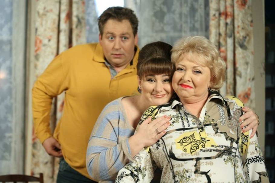 Стабилизированные листья пальмы