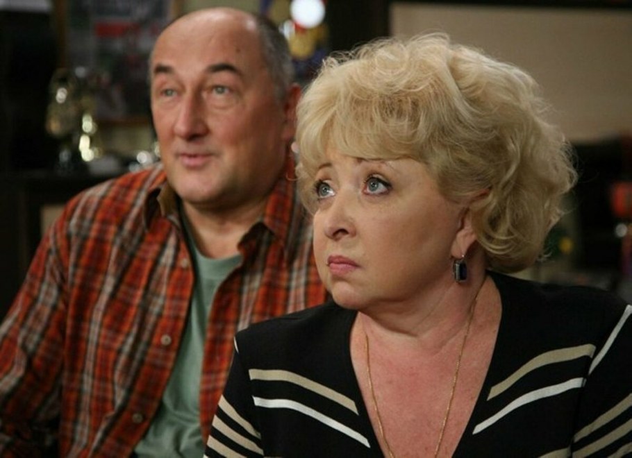 Seaman Eco Marino SMB-6351ls