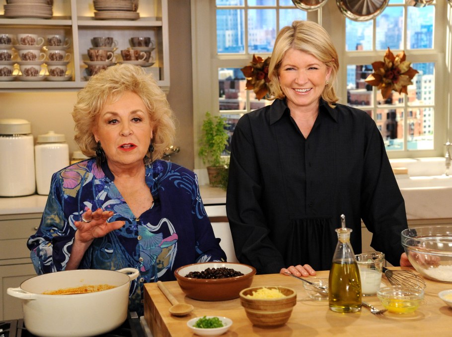 Фроловцева Анна Васильевна