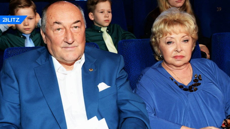 Анна Фроловцева 2021