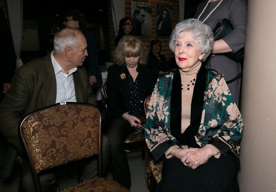 Денис Фроловцев