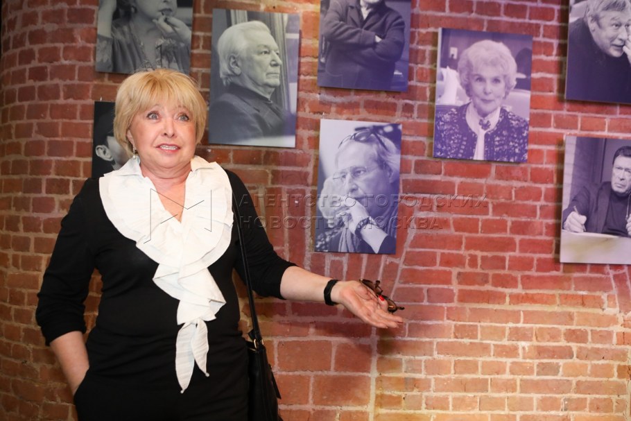 Жаныл Асанбекова