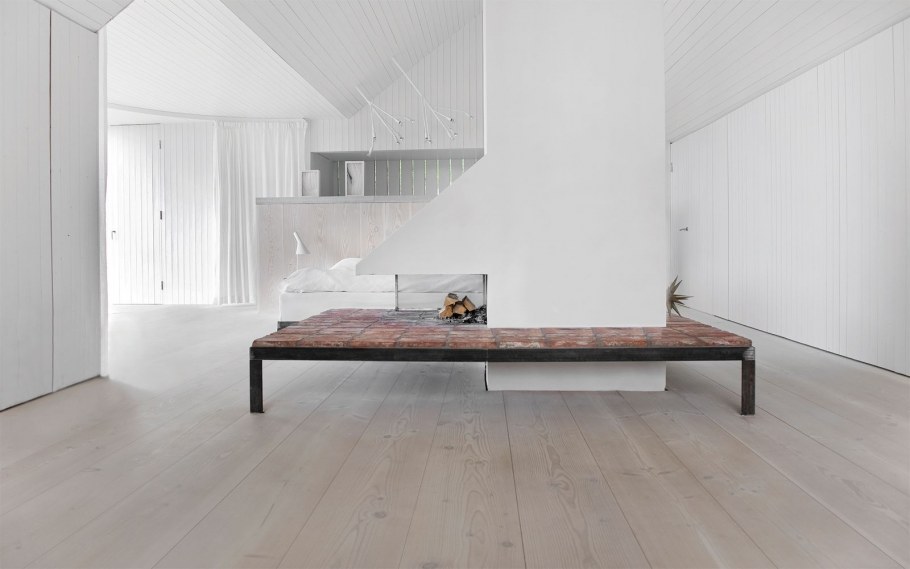 Дуглас Dinesen