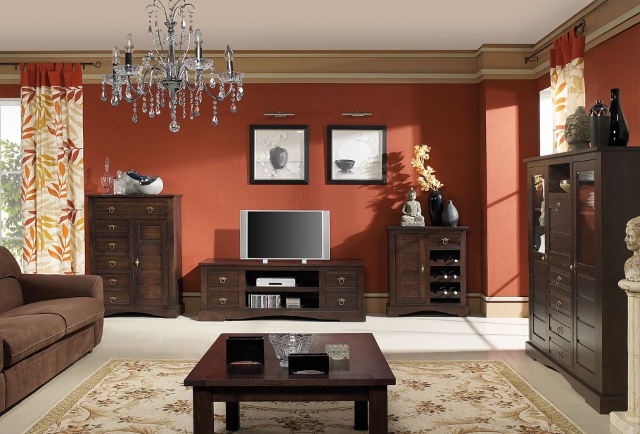 Глазов мебель Монпелье спальня