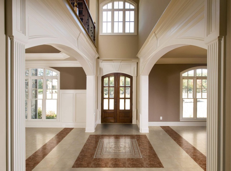 Absolut keramika Marble