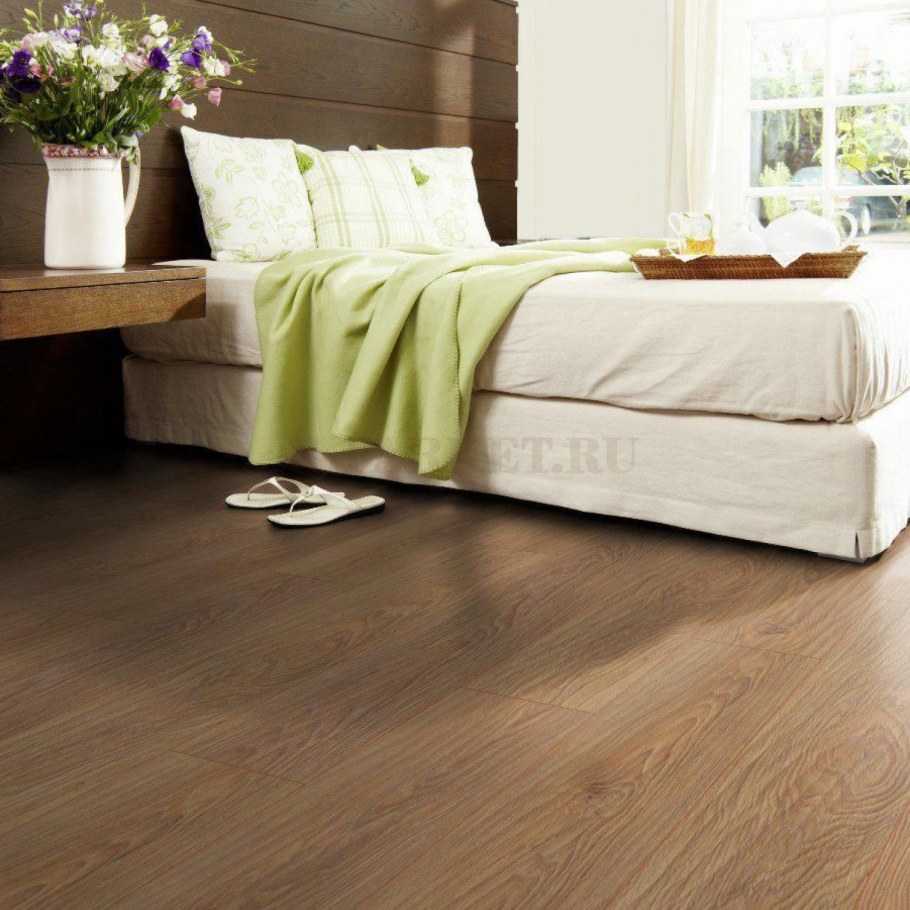 Kaindl natural Touch 8-32 стандарт дуб Элеганс