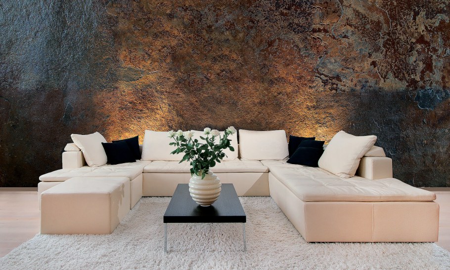 Венецианская штукатурка Venetian Plaster d705