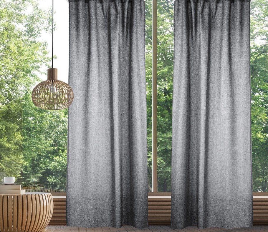 ЛИЗАБРИТТ гардины икеа