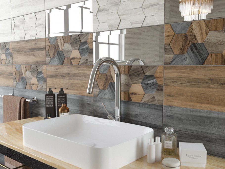 Керамин миф 7