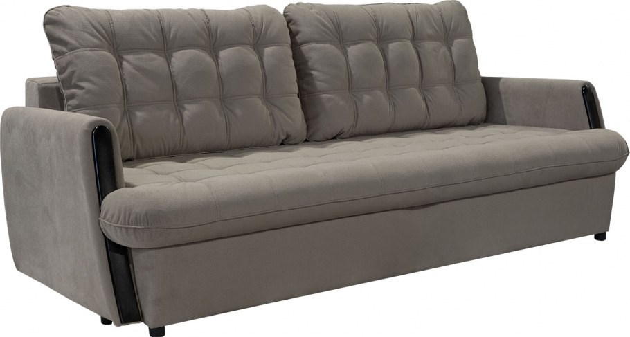 Мягкая мебель Персей Пинскдрев