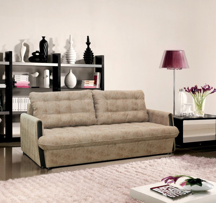 Диван Персей Пинскдрев