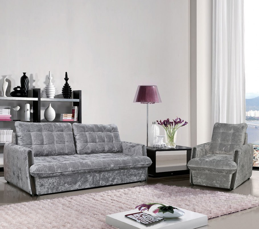 Диван Персей Пинскдрев