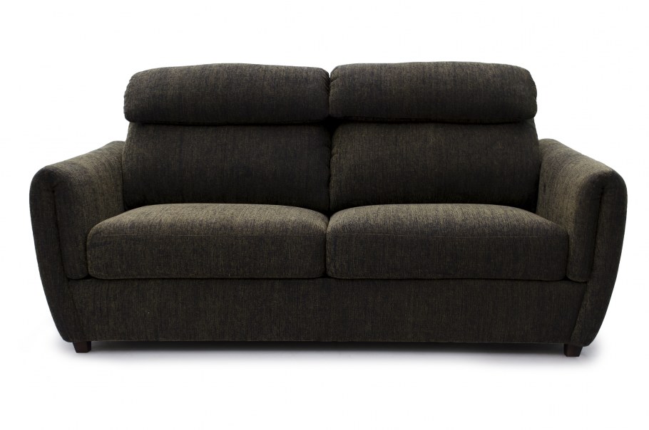 Мебель Консул